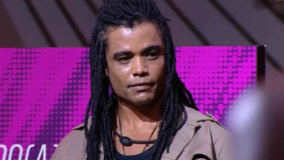 Diogo Almeida revela que ganhou fortuna após BBB 25; saiba quanto