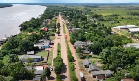 Abunã: comunidade denuncia saúde precária e infraestrutura abandonada no distrito