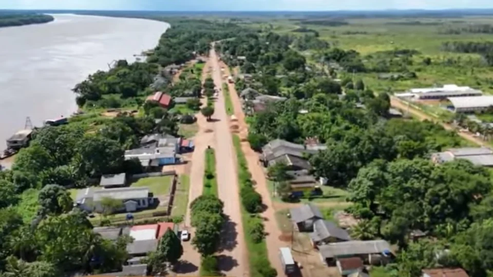 Abunã: comunidade denuncia saúde precária e infraestrutura abandonada no distrito