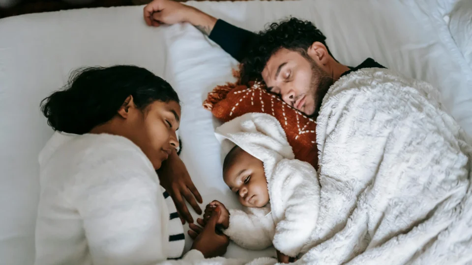 Você sabe quantas horas deve dormir por noite de acordo com sua idade? A resposta pode surpreender