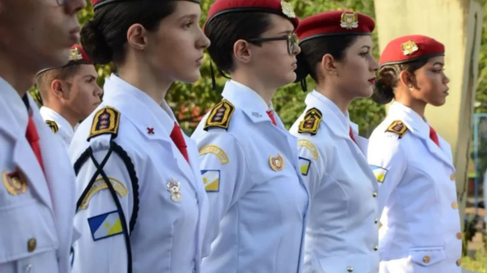 Militarização de escola em Xambioá: entenda os impactos da mudança