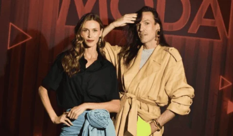 SBT anuncia novidades na programação de março com estreias e especiais; confira