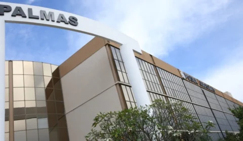 Estagiário de imobiliária acusado de atuar ilegalmente como corretor de imóveis em Palmas terá que doar sangue por um ano