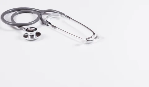 Rio Branco investe milhões em saúde pública com foco; veja verba