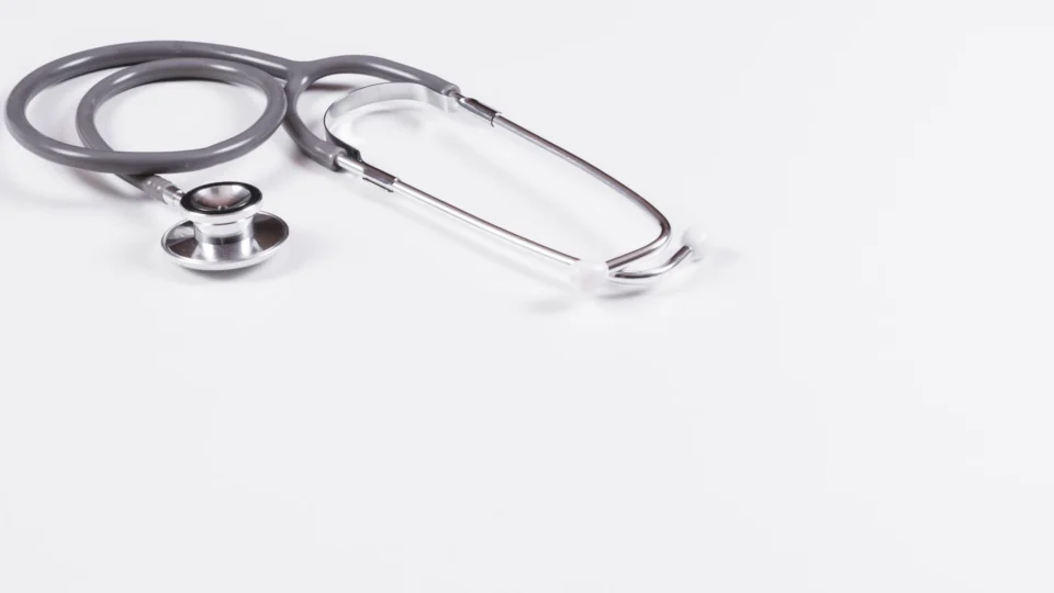 Rio Branco investe milhões em saúde pública com foco; veja verba