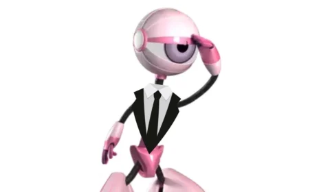 Ex-BBB do Amazonas se pronuncia sobre polêmica de caso com político casado