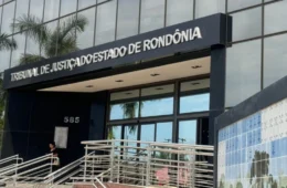 Facebook é condenado por publicações de conteúdo +18 em perfil hackeado em Porto Velho