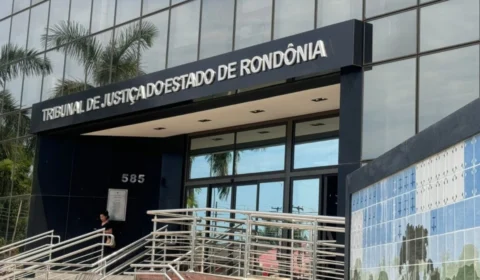 Facebook é condenado por publicações de conteúdo +18 em perfil hackeado em Porto Velho