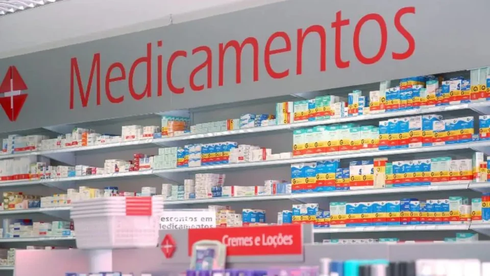 Farmácia popular será 100% gratuita para a população; veja doenças contempladas