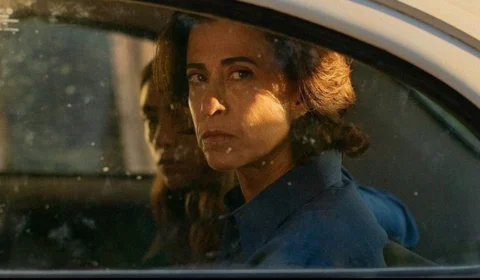 Fernanda Torres jovem: fotos e vídeos viralizam às vésperas do Oscar 2025