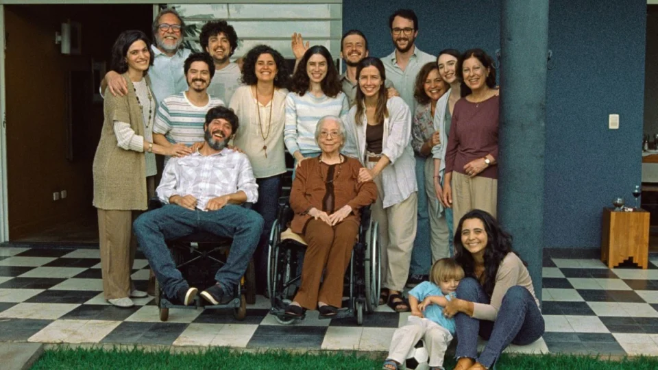 Quantas vezes o Brasil foi indicado ao Oscar? Veja lista dos filmes