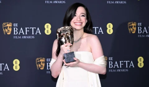 Filmes da Mikey Madison para maratonar antes do Oscar 2025; veja lista