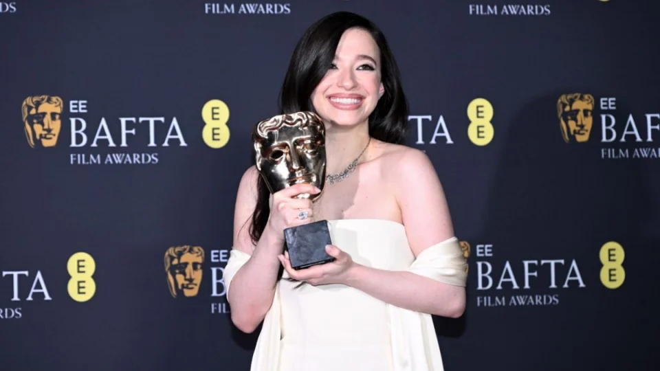 Filmes da Mikey Madison para maratonar antes do Oscar 2025; veja lista