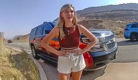 Caso Gabby Petito: relembre crime que inspirou documentário da Netflix