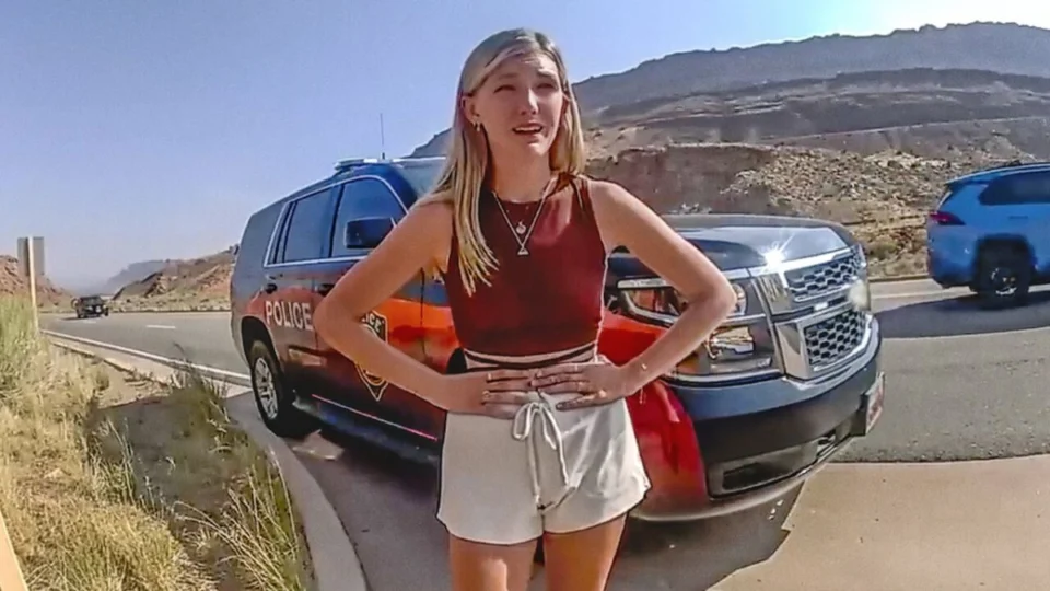 Caso Gabby Petito: relembre crime que inspirou documentário da Netflix