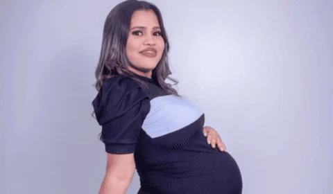 Inquérito indicia duas pessoas por morte de grávida em Manoel Urbano, no Acre