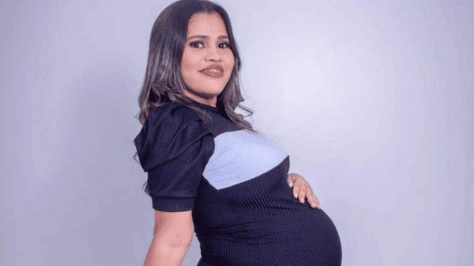 Inquérito indicia duas pessoas por morte de grávida em Manoel Urbano, no Acre