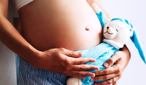 Semana Nacional de Prevenção da Gravidez na Adolescência: conversas são importantes para conscientização