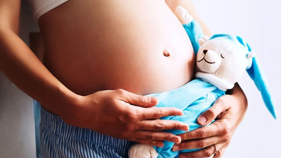 Semana Nacional de Prevenção da Gravidez na Adolescência: conversas são importantes para conscientização