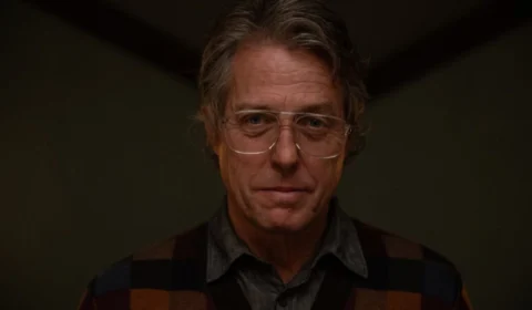 ‘Herege’: onde assistir? Conheça filme considerado o melhor suspense de 2024