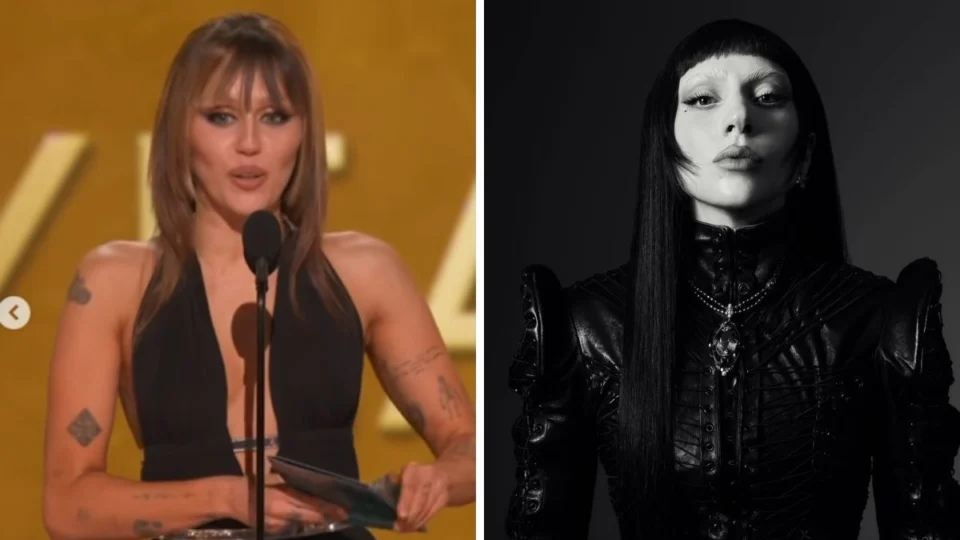 ‘Hime Cut’ em alta! Conheça corte de cabelo que fez sucesso no Grammy 2025