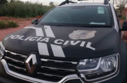 Homem invade casa, agride ex-mulher e é preso em Rio Branco