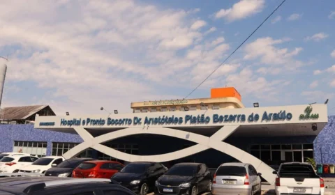 Saiba quais hospitais e maternidades de Manaus vão abrir durante o Carnaval
