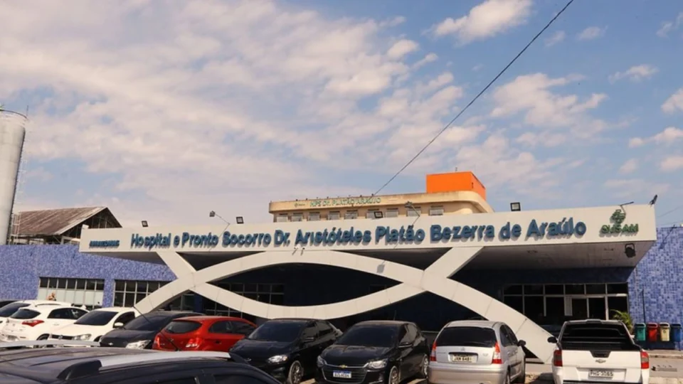 Saiba quais hospitais e maternidades de Manaus vão abrir durante o Carnaval