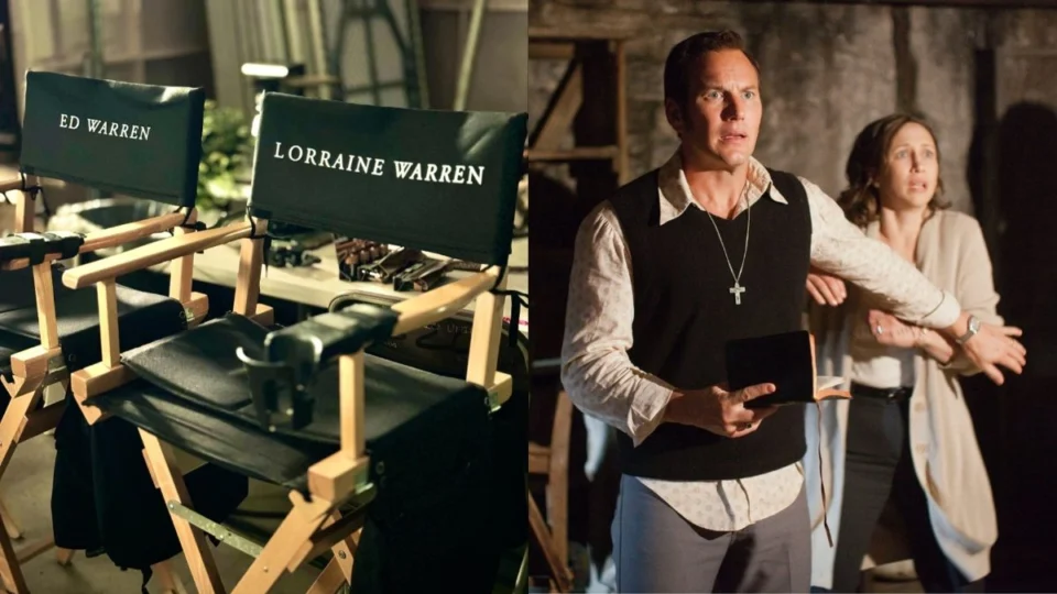 Quando ‘Invocação do Mal 4’ estreia nos cinemas? Conheça o último filme da franquia