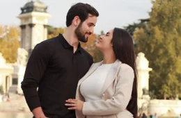 Isabelle e Matteus terminaram o noivado? Entenda motivo da ‘crise’