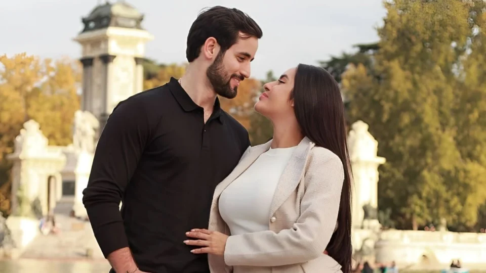 Isabelle e Matteus terminaram o noivado? Entenda motivo da ‘crise’