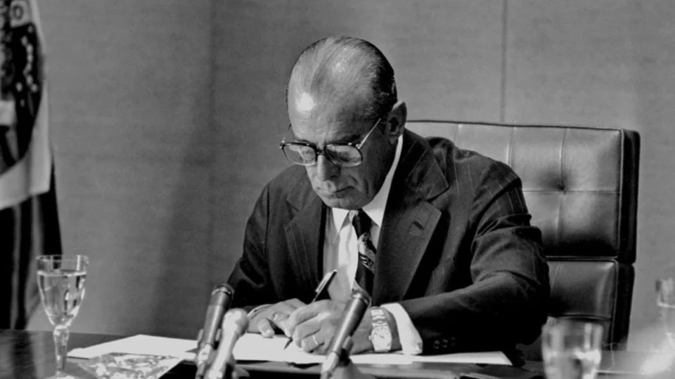 Lei da Anistia e ocultação de cadáver: principais argumentos a favor e contra