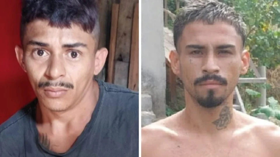 Suspeitos de torturar e matar jovem em Manaus são procurados pela polícia
