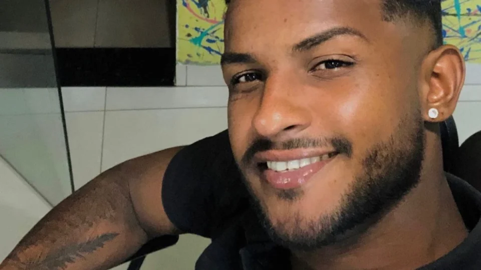 Homem que matou jovem em Araguaína com golpes de canivete é indiciado pela PC