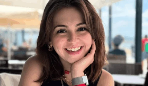 Klara Castanho: justiça condena hospital por vazamento; veja o que aconteceu com a enfermeira