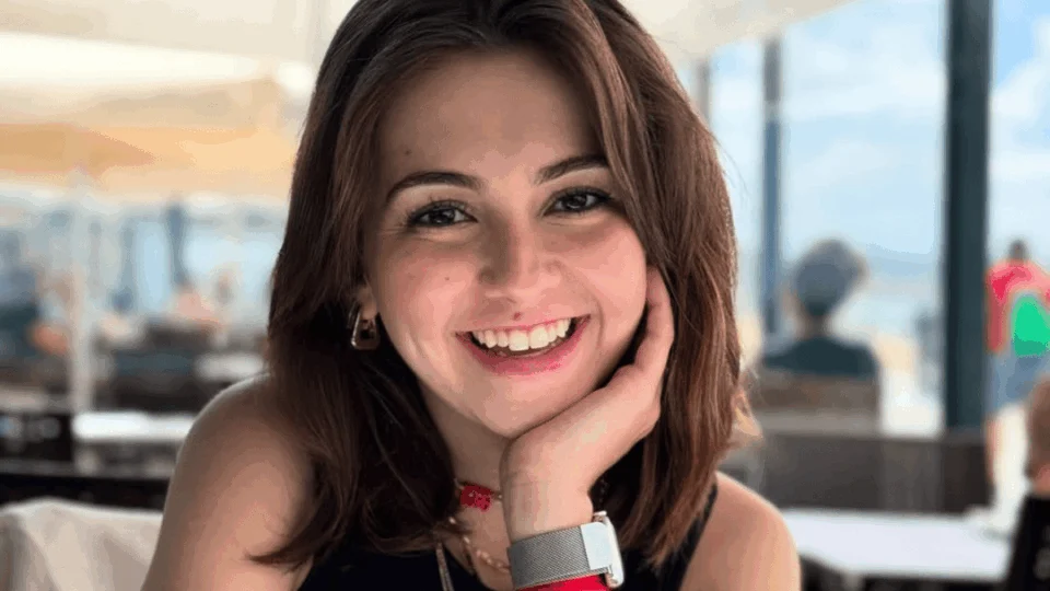 Klara Castanho: justiça condena hospital por vazamento; veja o que aconteceu com a enfermeira