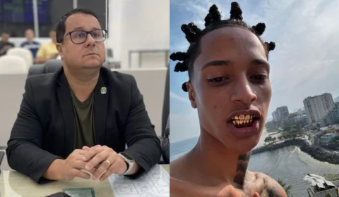 Lei Anti-Oruam é discutida em Boa Vista; veja proposta que proíbe shows com apologia ao crime