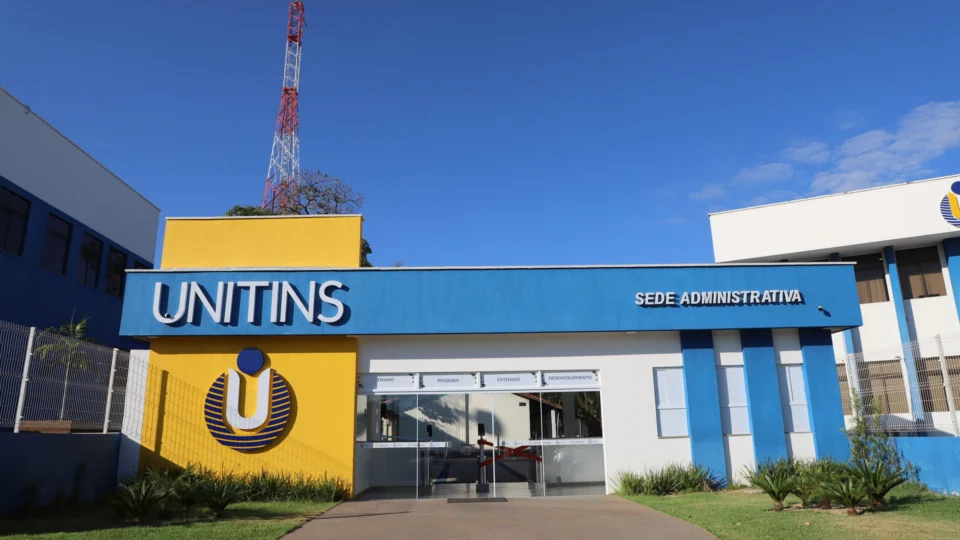Confira locais de prova do Processo Seletivo da Unitins