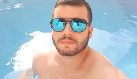 Homem de 28 anos é encontrado morto às margens do Rio Acre