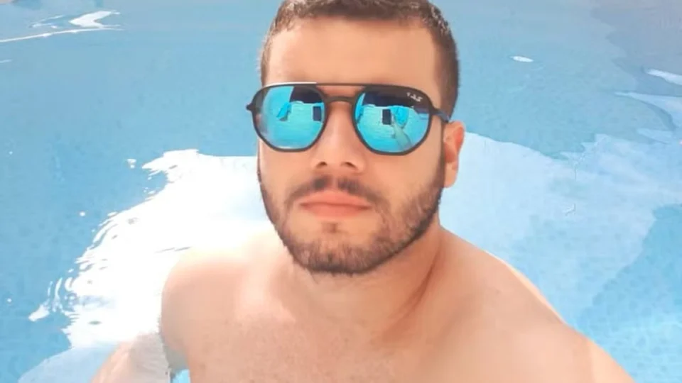Homem de 28 anos é encontrado morto às margens do Rio Acre