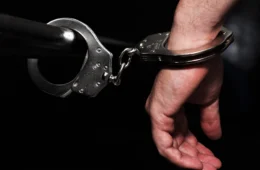 Polícia cumpre mandado de  prisão contra suspeito de alvejar rival em Araguaína