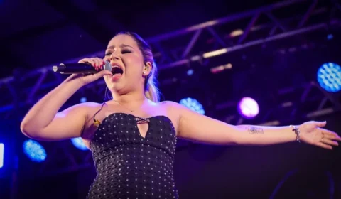 Marília Tavares no BBB? Fãs pedem show após brothers cantarem ‘Palavras de Perdão’