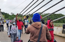 Migração no Acre: veja por que o estado está no top 6 e atrai tantos migrantes
