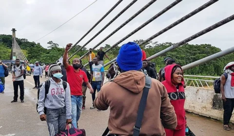 Migração no Acre: veja por que o estado está no top 6 e atrai tantos migrantes