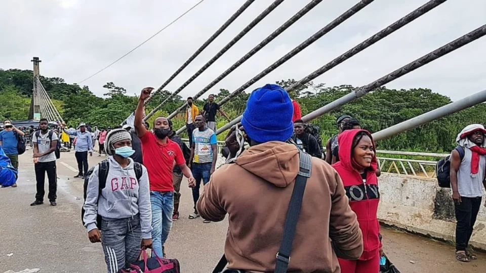 Migração no Acre: veja por que o estado está no top 6 e atrai tantos migrantes