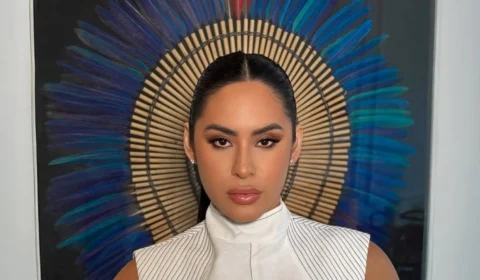 Milionária! Isabelle revela ter conquistado valor do prêmio do BBB com trabalhos pós-reality