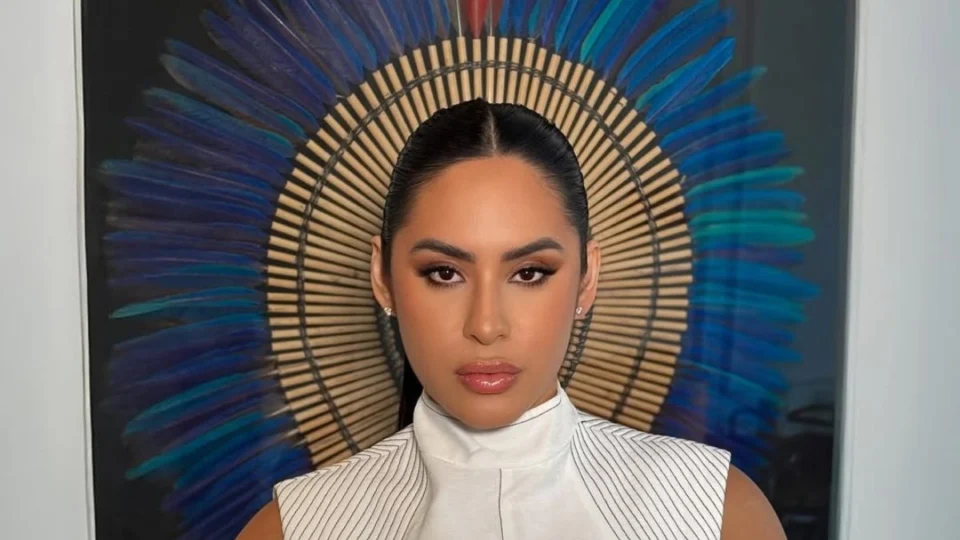 Milionária! Isabelle revela ter conquistado valor do prêmio do BBB com trabalhos pós-reality