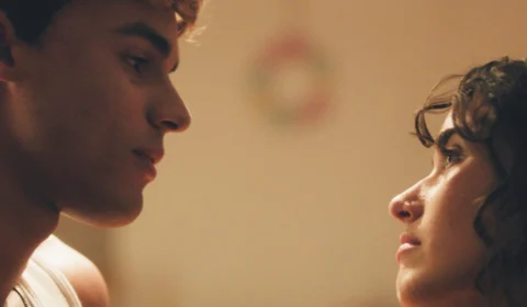 ‘Minha Culpa: Londres’: onde assistir? Conheça remake do sucesso no streaming