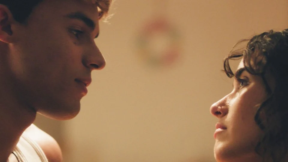 ‘Minha Culpa: Londres’: onde assistir? Conheça remake do sucesso no streaming