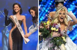Miss Brasil x Miss Universo: Qual a diferença entre os concursos? Veja 4 pontos de divergência